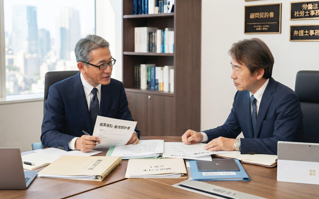 誠和株式会社 福岡 リスクマネジメント